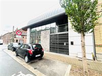 Image 4 : Appartement à 7012 FLÉNU (Belgique) - Prix 1.000 €