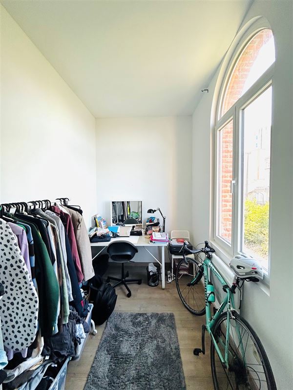 Image 8 : Appartement à 7022 HARMIGNIES (Belgique) - Prix 770 €