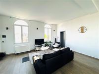 Image 3 : Appartement à 7022 HARMIGNIES (Belgique) - Prix 770 €