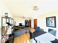 Image 6 : Appartement à 7000 MONS (Belgique) - Prix 185.000 €