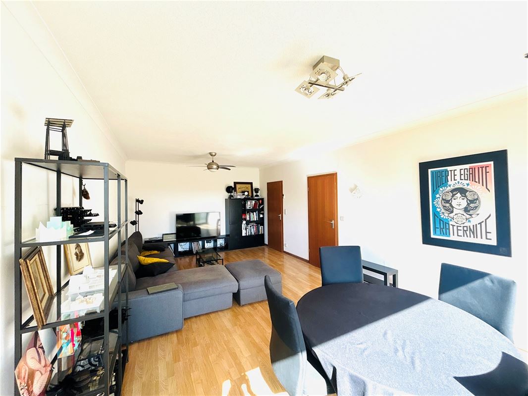 Image 6 : Appartement à 7000 MONS (Belgique) - Prix 185.000 €