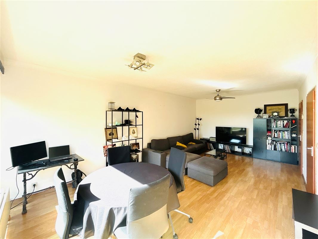 Image 5 : Appartement à 7000 MONS (Belgique) - Prix 185.000 €