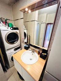 Image 14 : Appartement à 7000 MONS (Belgique) - Prix 185.000 €