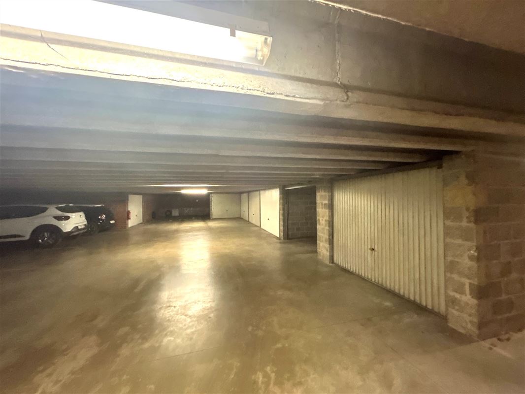 Image 16 : Appartement à 7000 MONS (Belgique) - Prix 185.000 €