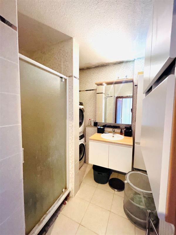 Image 13 : Appartement à 7000 MONS (Belgique) - Prix 185.000 €