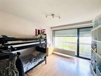 Image 11 : Appartement à 7000 MONS (Belgique) - Prix 185.000 €