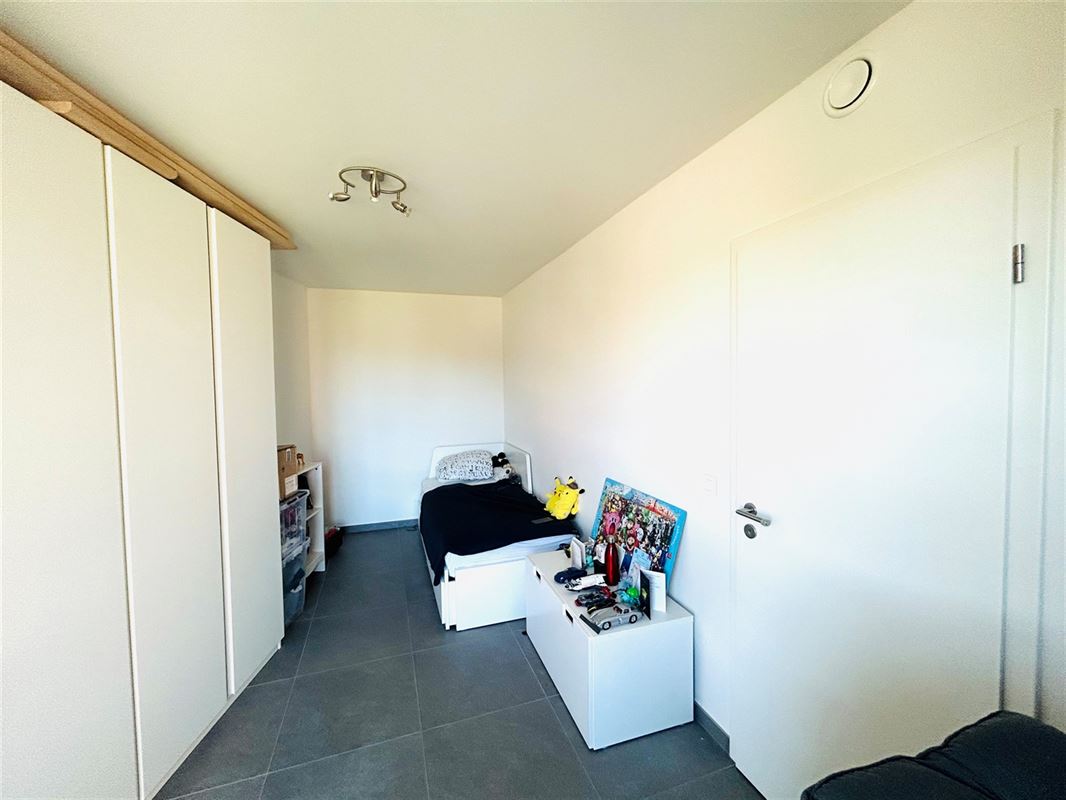 Image 12 : Appartement à 7000 MONS (Belgique) - Prix 950 €