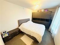 Image 11 : Appartement à 7000 MONS (Belgique) - Prix 950 €