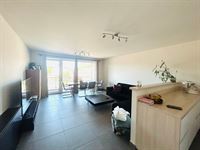 Image 7 : Appartement à 7000 MONS (Belgique) - Prix 950 €