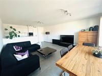 Image 2 : Appartement à 7000 MONS (Belgique) - Prix 950 €