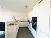 Image 3 : Appartement à 7000 MONS (Belgique) - Prix 950 €
