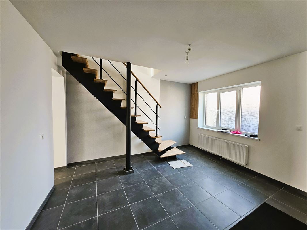 Image 11 : Maison à 7390 QUAREGNON (Belgique) - Prix 850 €