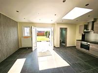 Image 6 : Maison à 7390 QUAREGNON (Belgique) - Prix 850 €