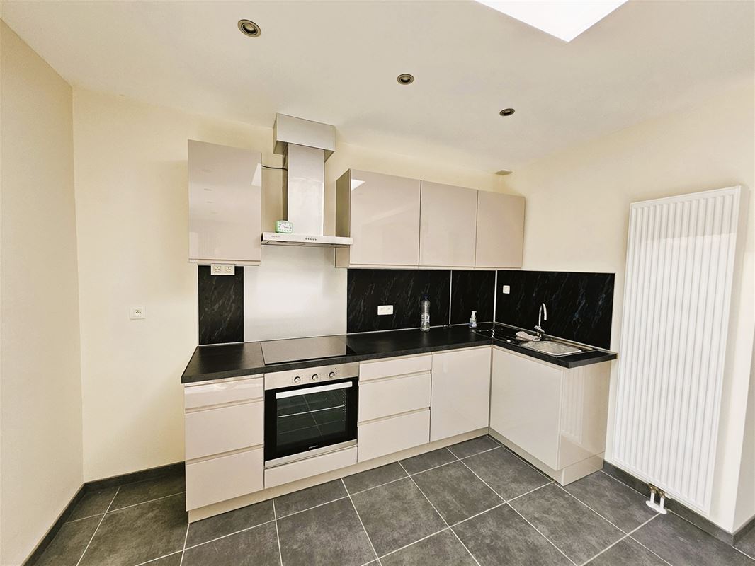 Image 5 : Maison à 7390 QUAREGNON (Belgique) - Prix 850 €