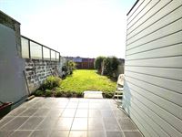 Image 4 : Maison à 7390 QUAREGNON (Belgique) - Prix 850 €