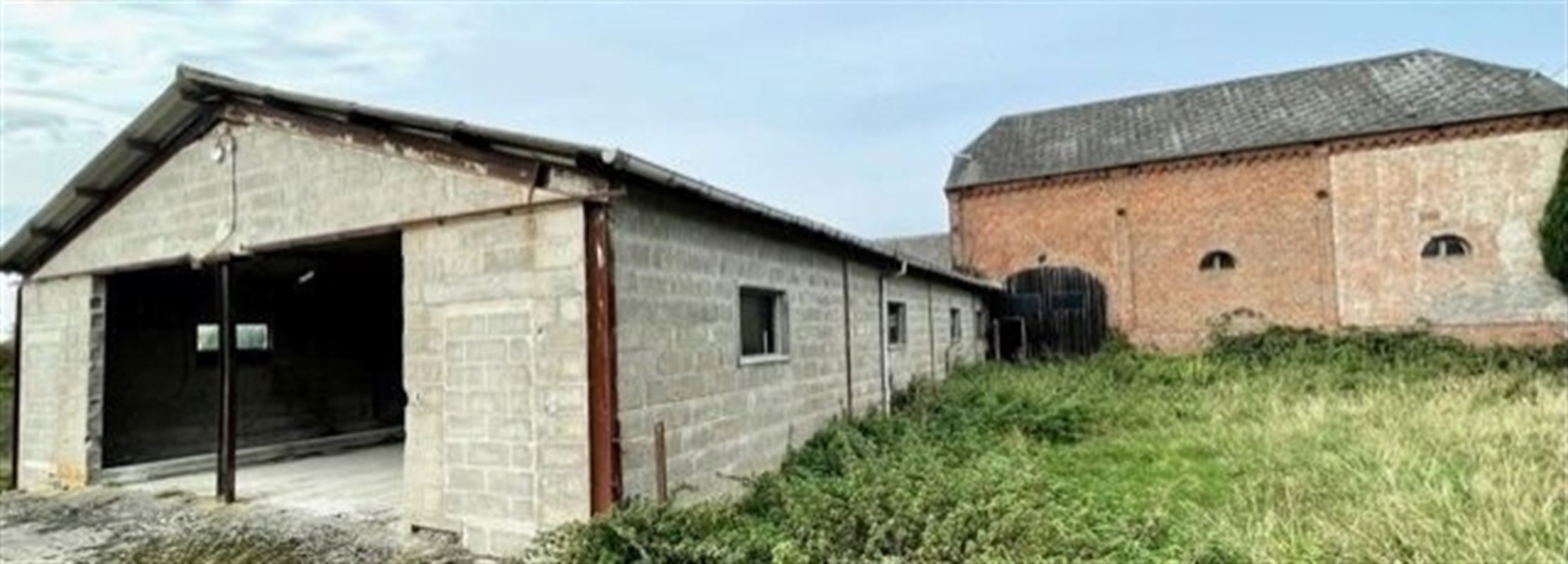 Image 25 : Maison à 02260 SOMMERON (France) - Prix 290.000 €
