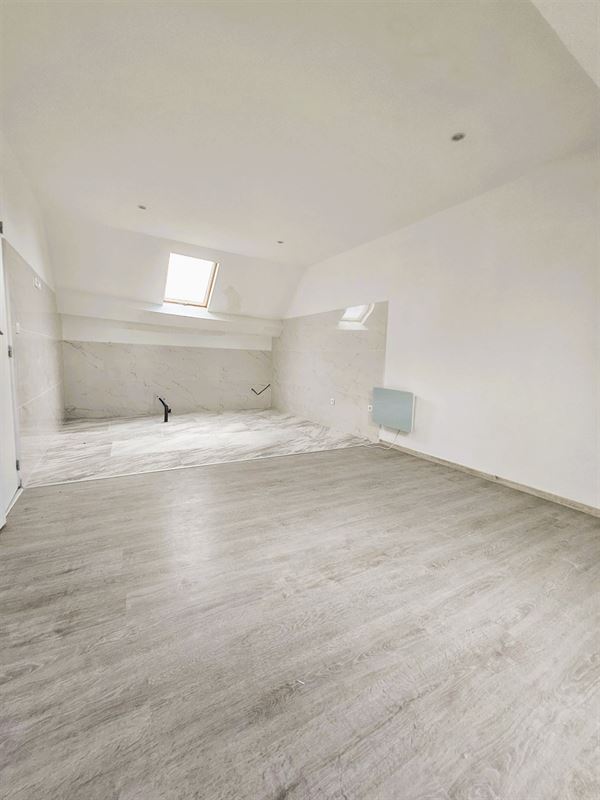 Image 19 : Maison à 02260 SOMMERON (France) - Prix 290.000 €