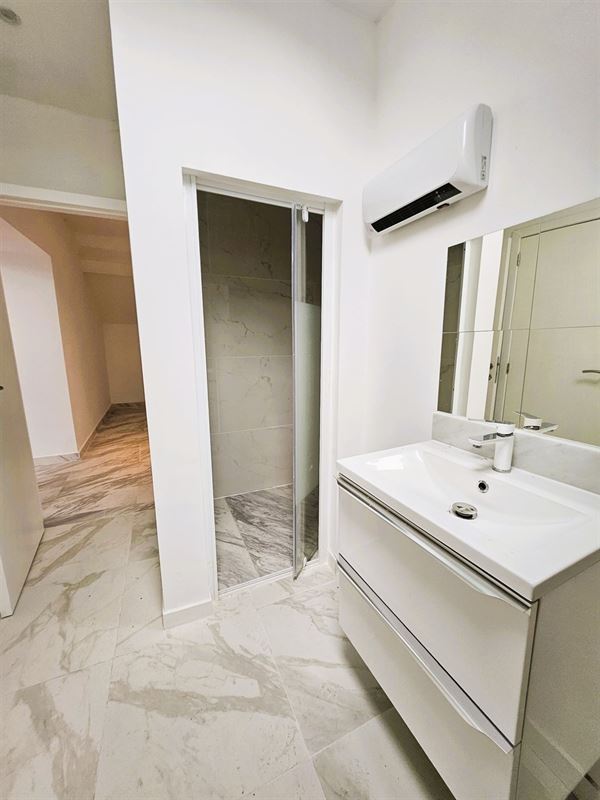 Image 17 : Maison à 02260 SOMMERON (France) - Prix 290.000 €