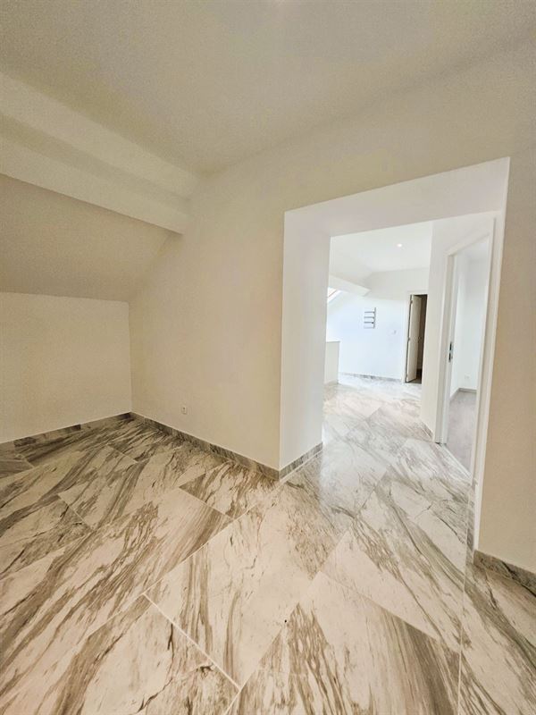 Image 13 : Maison à 02260 SOMMERON (France) - Prix 290.000 €