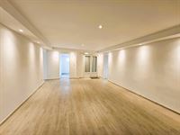 Image 12 : Maison à 02260 SOMMERON (France) - Prix 290.000 €