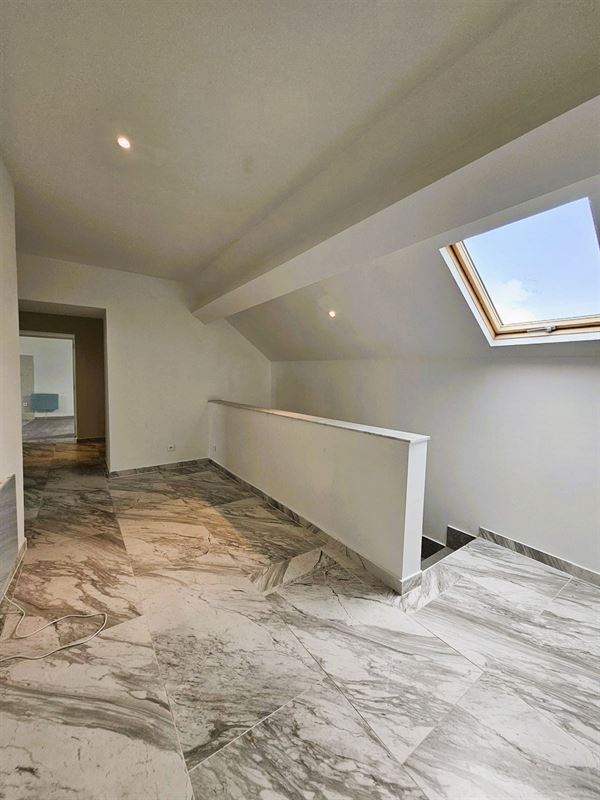 Image 14 : Maison à 02260 SOMMERON (France) - Prix 290.000 €