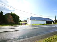 Image 9 : Maison à 02260 SOMMERON (France) - Prix 290.000 €