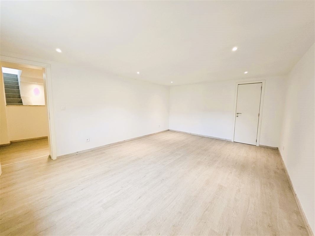 Image 5 : Maison à 02260 SOMMERON (France) - Prix 290.000 €