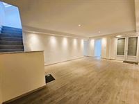 Image 4 : Maison à 02260 SOMMERON (France) - Prix 290.000 €