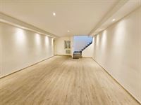 Image 2 : Maison à 02260 SOMMERON (France) - Prix 290.000 €