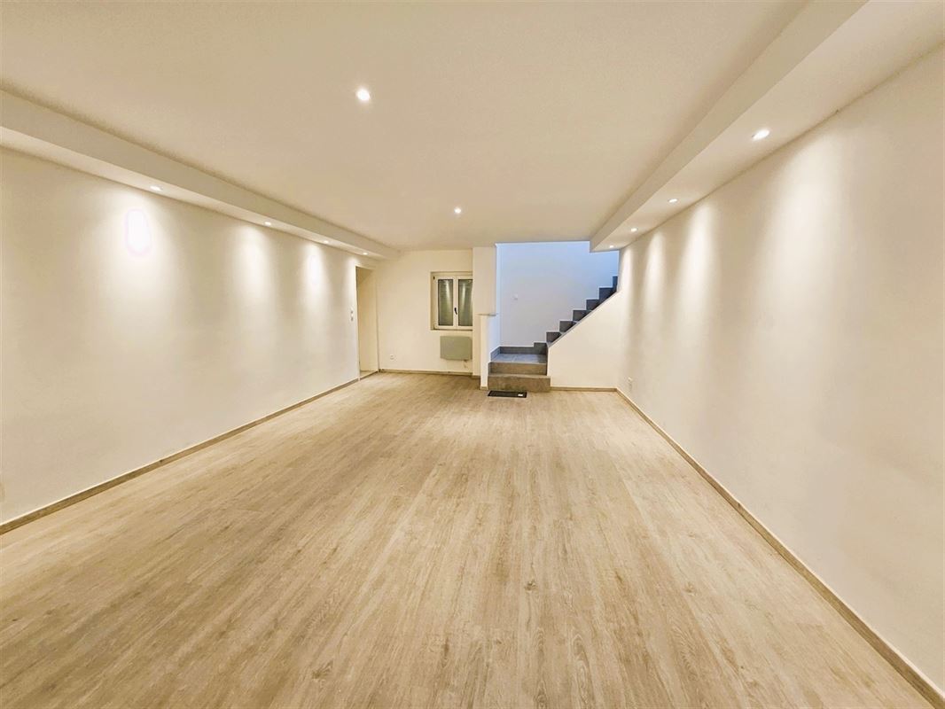 Image 2 : Maison à 02260 SOMMERON (France) - Prix 290.000 €