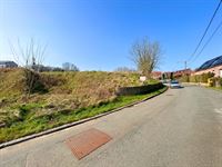 Image 6 : Terrain à 7040 QUÉVY-LE-GRAND (Belgique) - Prix 120.000 €