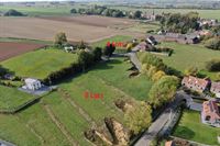 Image 2 : Terrain à 7040 QUÉVY-LE-GRAND (Belgique) - Prix 120.000 €