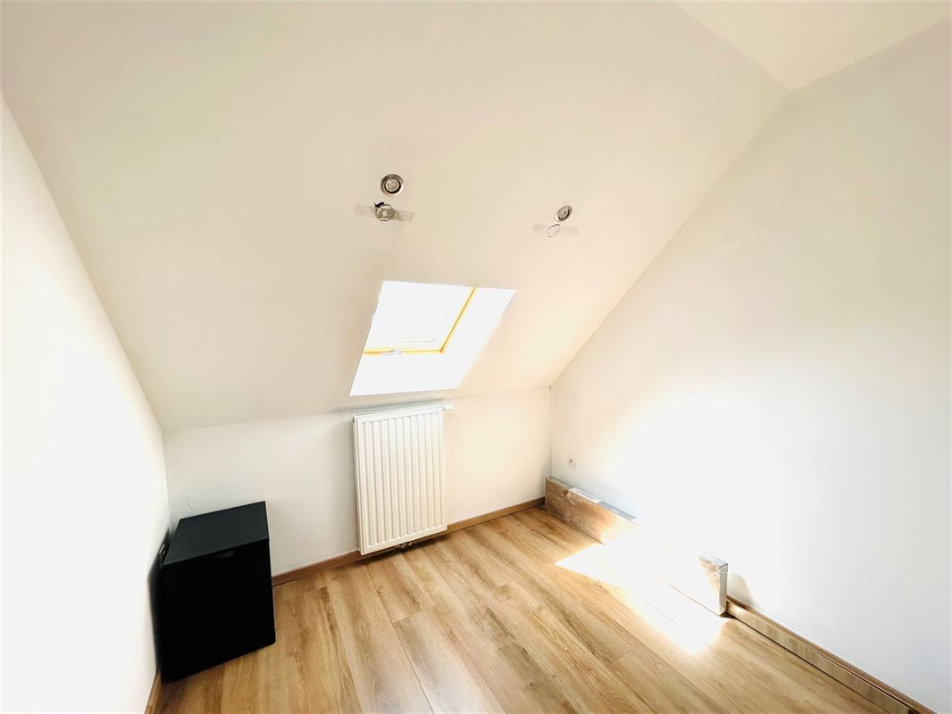 Image 14 : Maison à 7390 QUAREGNON (Belgique) - Prix 130.000 €