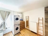 Image 10 : Maison à 7390 QUAREGNON (Belgique) - Prix 130.000 €