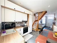 Image 2 : Maison à 7390 QUAREGNON (Belgique) - Prix 130.000 €
