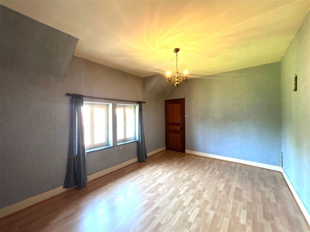 Image 17 : Maison à 7030 SAINT-SYMPHORIEN (Belgique) - Prix 215.000 €