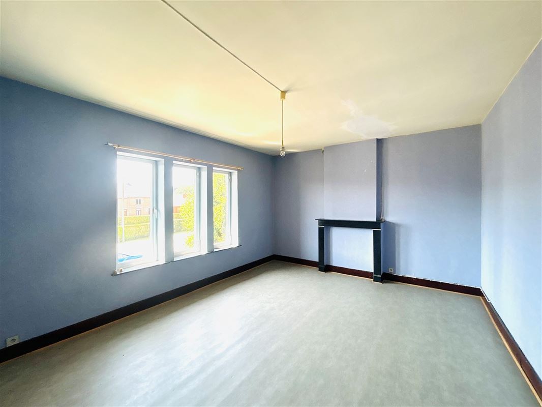 Image 14 : Maison à 7030 SAINT-SYMPHORIEN (Belgique) - Prix 215.000 €