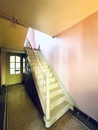 Image 12 : Maison à 7030 SAINT-SYMPHORIEN (Belgique) - Prix 215.000 €
