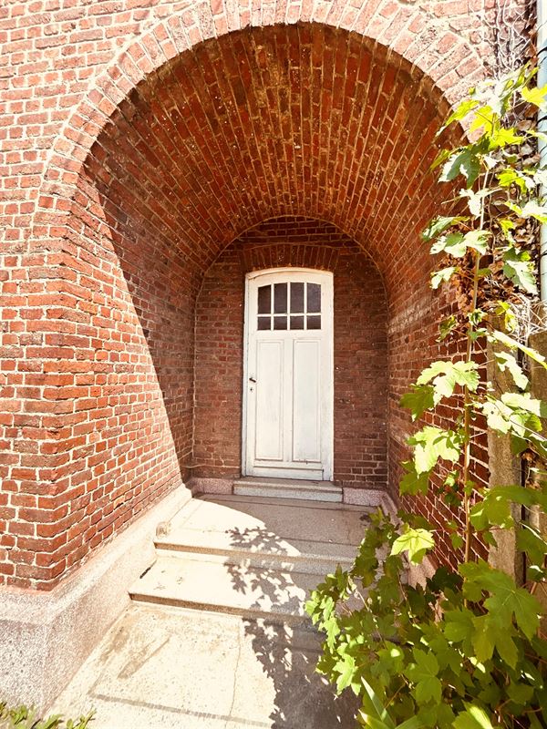 Image 2 : Maison à 7030 SAINT-SYMPHORIEN (Belgique) - Prix 215.000 €