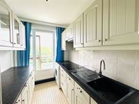 Image 3 : Appartement à 7000 MONS (Belgique) - Prix 680 €