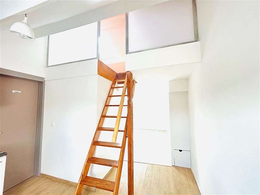 Image 16 : Immeuble à 7012 JEMAPPES (Belgique) - Prix 220.000 €