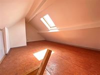 Image 15 : Immeuble à 7012 JEMAPPES (Belgique) - Prix 220.000 €