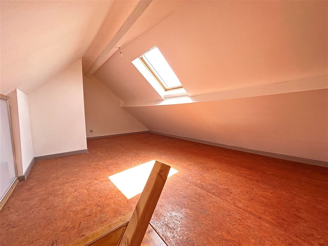 Image 15 : Immeuble à 7012 JEMAPPES (Belgique) - Prix 220.000 €