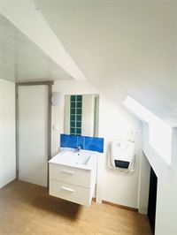Image 14 : Immeuble à 7012 JEMAPPES (Belgique) - Prix 220.000 €