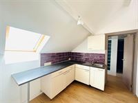 Image 10 : Immeuble à 7012 JEMAPPES (Belgique) - Prix 220.000 €