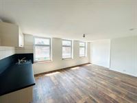 Image 2 : Immeuble à 7012 JEMAPPES (Belgique) - Prix 220.000 €