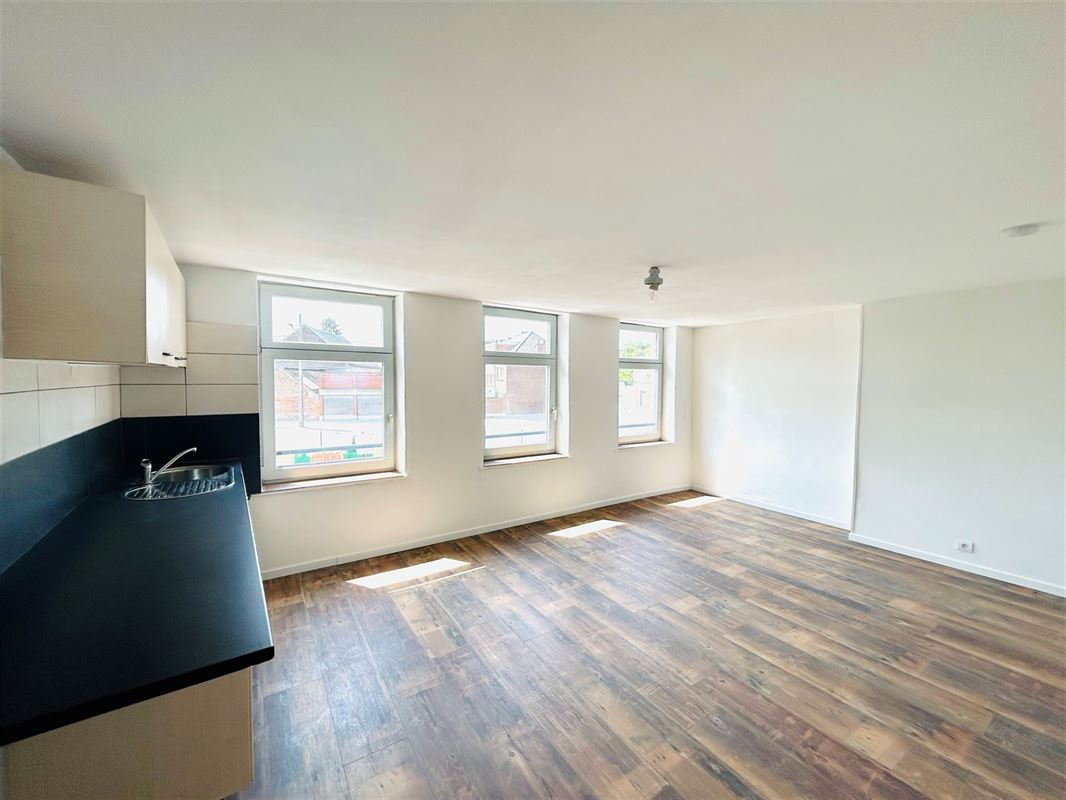 Image 2 : Immeuble à 7012 JEMAPPES (Belgique) - Prix 220.000 €