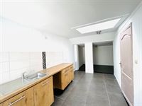 Image 4 : Immeuble à 7012 JEMAPPES (Belgique) - Prix 220.000 €