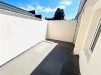 Image 21 : Immeuble à 7012 JEMAPPES (Belgique) - Prix 220.000 €