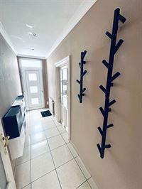 Image 4 : Maison à 7080 FRAMERIES (Belgique) - Prix 780 €